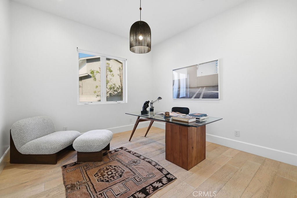 MLS #HD26161794 image #15