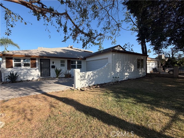 8108 Yarmouth photo 2