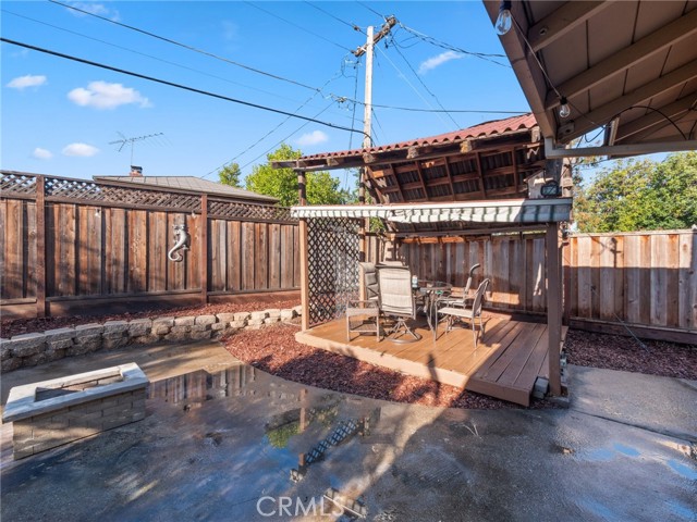 Detail Gallery Image 21 of 24 For 1461 Inskip Dr, Campbell,  CA 95008 - 4 Beds | 2 Baths