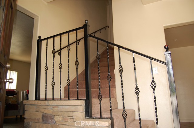 Detail Gallery Image 12 of 18 For 9408 Poplar Ave, Fontana,  CA 92335 - 3 Beds | 2 Baths