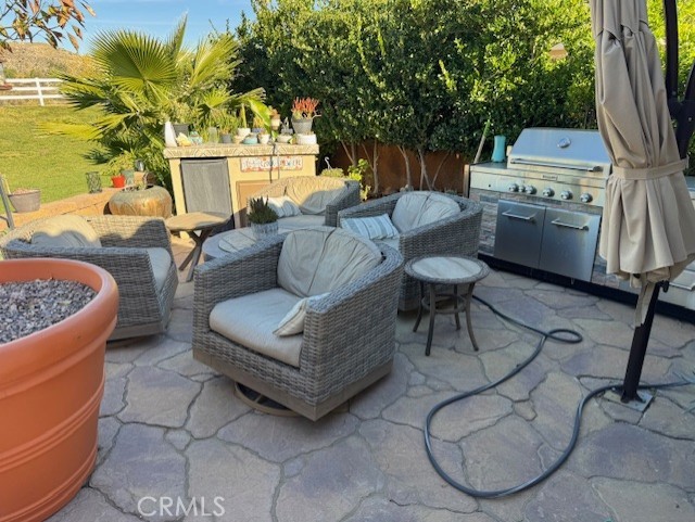 Detail Gallery Image 20 of 21 For 45525 Highway 79 Site 583, Aguanga,  CA 92536 - – Beds | – Baths