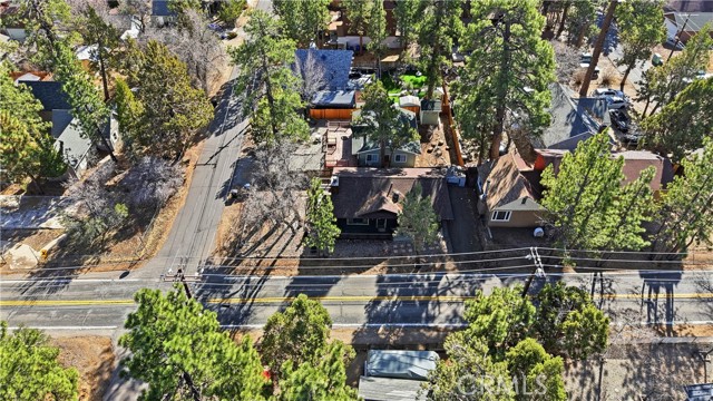 Detail Gallery Image 28 of 32 For 44667 Barton, Sugarloaf,  CA 92386 - 2 Beds | 2 Baths