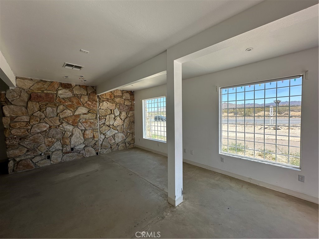 MLS #OC25191484 image #36