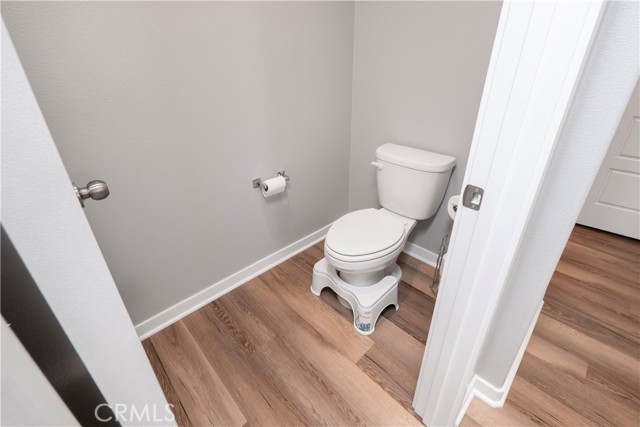 Detail Gallery Image 40 of 75 For 1525 Horizon, Banning,  CA 92220 - 4 Beds | 3 Baths