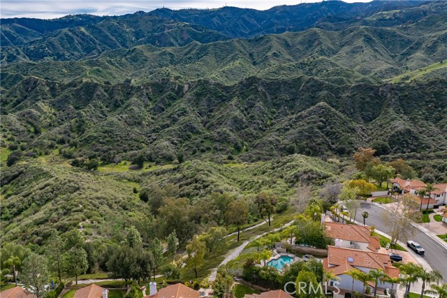 Image 20 of 31 For 24910 Chicory Court