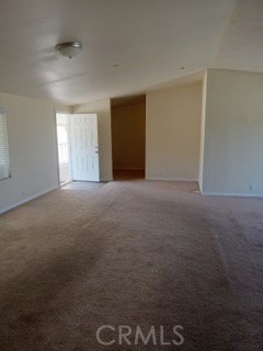 11052 High Road, Lucerne Valley, CA, 92356 11052 High Road, Lucerne Valley, CA, 92356