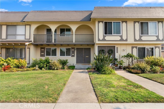 4128 Orange Avenue, Cypress CA: https://media.crmls.org/medias/2f346668-24b6-465b-84dd-b288c55c8768.jpg