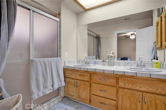 Detail Gallery Image 22 of 57 For 20782 Eyota Rd, Apple Valley,  CA 92308 - 4 Beds | 2 Baths