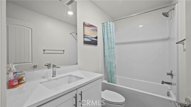 Detail Gallery Image 23 of 37 For 13180 Mesa Ln, Yucaipa,  CA 92339 - 3 Beds | 2/1 Baths