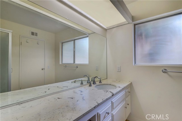 Image 34 of 47 For 2510 Alona Street