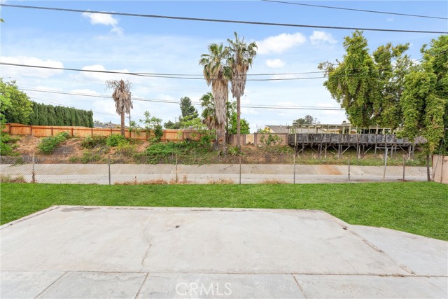Detail Gallery Image 30 of 39 For 14420 Plantana Dr, La Mirada,  CA 90638 - 4 Beds | 2 Baths