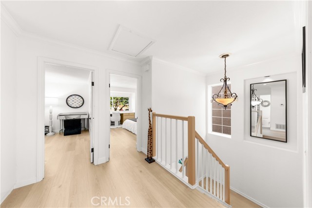 Detail Gallery Image 22 of 69 For 54 Willow Tree, Irvine,  CA 92612 - 4 Beds | 3 Baths