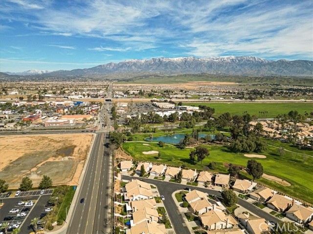 Detail Gallery Image 30 of 32 For 625 S Shinecock, Banning,  CA 92220 - 3 Beds | 2 Baths