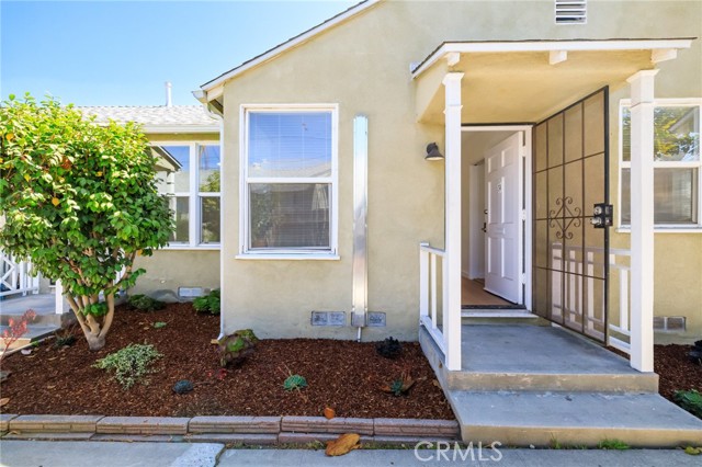 Detail Gallery Image 36 of 53 For 1723 Cabrillo Ave, Torrance,  CA 90501 - – Beds | – Baths