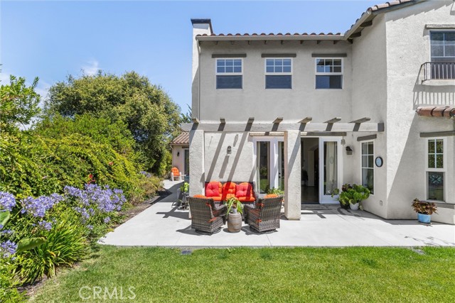 1960 Estrella Court, San Luis Obispo CA: https://media.crmls.org/medias/2f34f771-cf16-46ee-8c1d-57bedd65a9ff.jpg