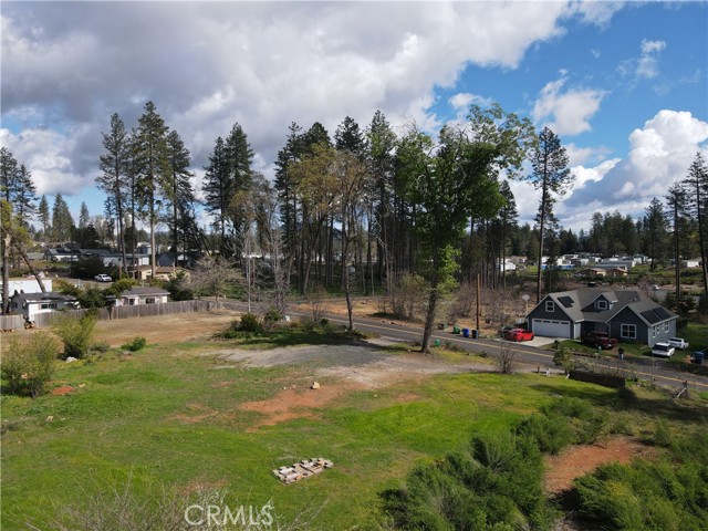 Image 2 of 20 For 6291 Harvey  