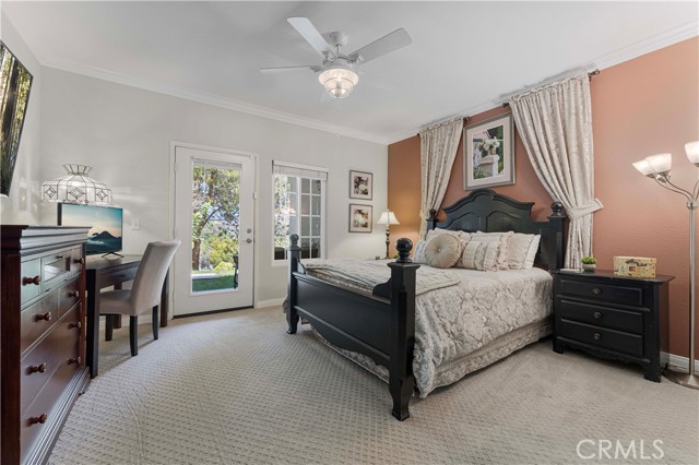 Home for Sale in San Diego