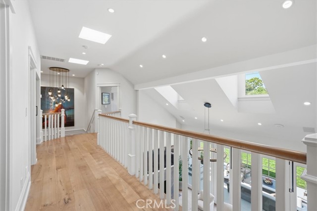 209 Via Colorin, Palos Verdes Estates, California 90274, 5 Bedrooms Bedrooms, 0 ,1 BathroomBathrooms,Residential,For Sale,Via Colorin,0,SB26163951 209 Via Colorin, Palos Verdes Estates, California 90274, 5 Bedrooms Bedrooms, 0 ,1 BathroomBathrooms,Residential,For Sale,Via Colorin,0,SB26163951
