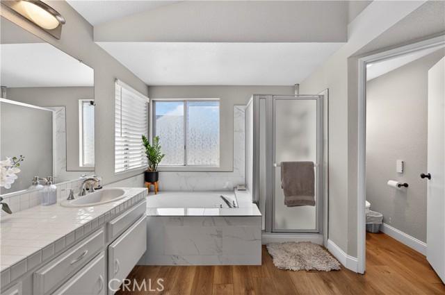 Detail Gallery Image 18 of 23 For 28091 Stillwater Dr, Menifee,  CA 92584 - 4 Beds | 3 Baths