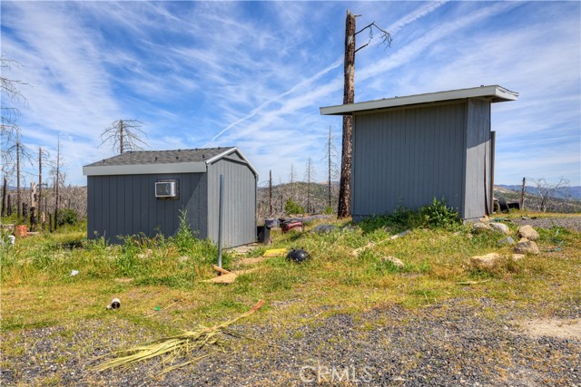 Detail Gallery Image 7 of 20 For 49 Indian Cemetery Rd, Berry Creek,  CA 95916 - – Beds | – Baths