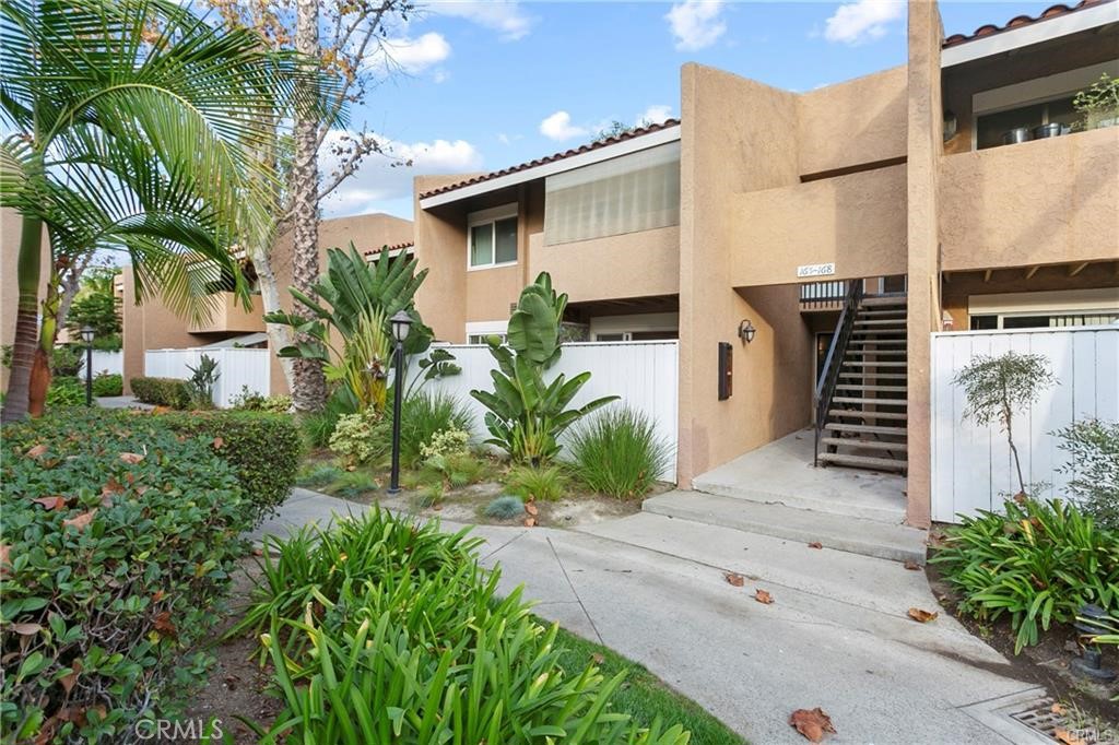 1101 W Macarthur Boulevard 165, Santa Ana, CA 92707