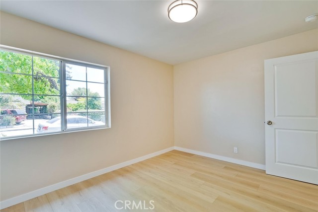 Detail Gallery Image 28 of 45 For 1221 Westminster Ave, East Palo Alto,  CA 94303 - 3 Beds | 2 Baths