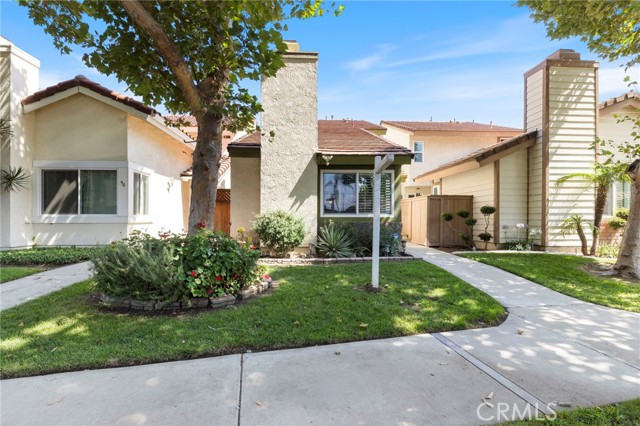 Image 3 for 606 Dunes Court, Ontario, CA 91761