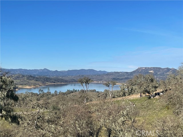 2790 Edgewood Court, Paso Robles, California 93446, ,Land,For Sale,2790 Edgewood Court,CRNS24013071