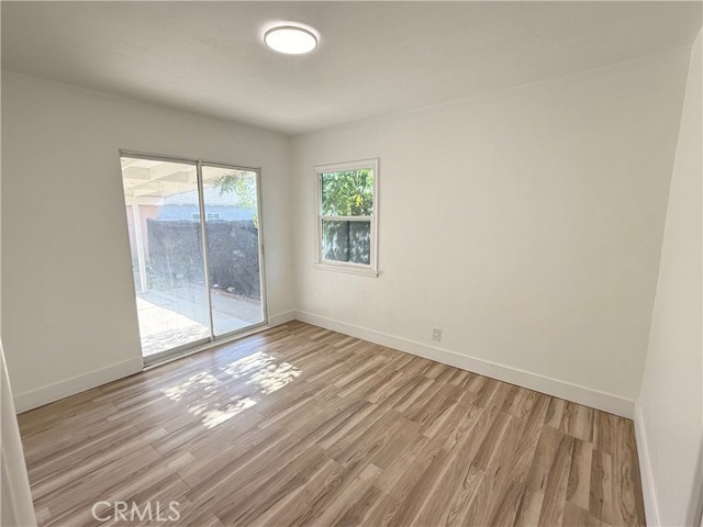 Detail Gallery Image 14 of 23 For 14840 Polk St, Sylmar,  CA 91342 - 3 Beds | 2 Baths
