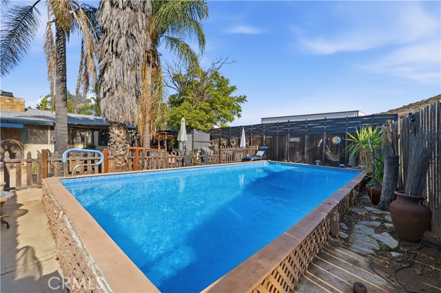 MLS #SW25266189 image #13