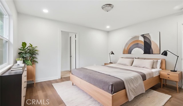 537 Cypress photo 39