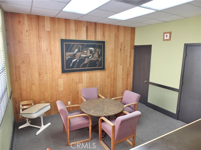 Detail Gallery Image 32 of 49 For 2601 E Victoria St #439,  Compton,  CA 90220 - 2 Beds | 2 Baths