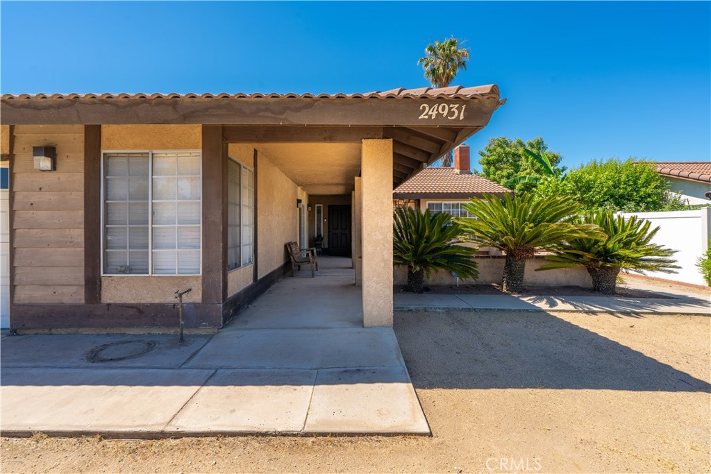 MLS #PW25117317 img 2