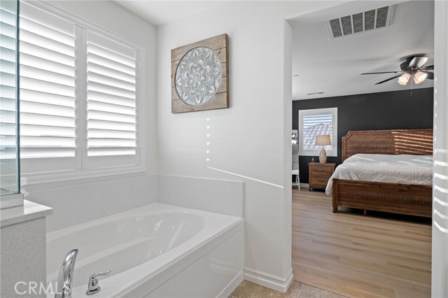 Detail Gallery Image 47 of 59 For 4729 Magnum Way, Jurupa Valley,  CA 91752 - 6 Beds | 4/1 Baths