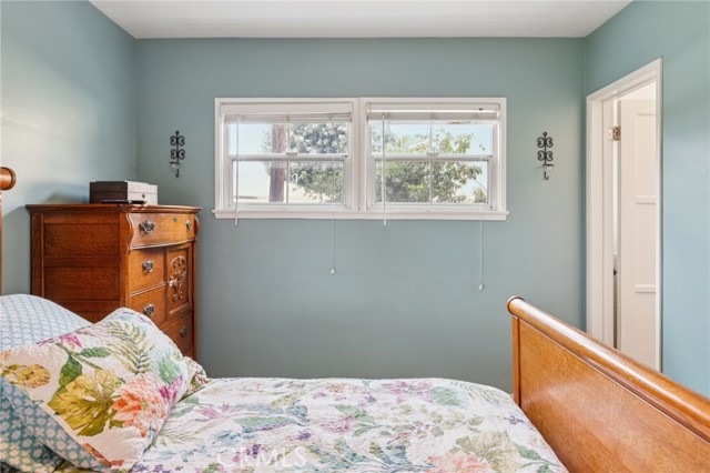 Detail Gallery Image 29 of 58 For 17006 Cantara St, Lake Balboa,  CA 91406 - 3 Beds | 2 Baths