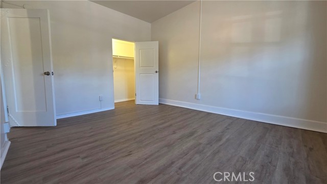 Detail Gallery Image 11 of 16 For 3408 W Sunset Blvd. #200,  –,  CA 90026 - 1 Beds | 1 Baths