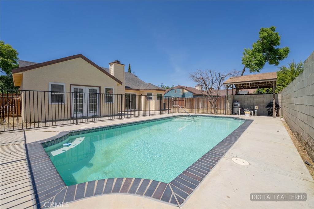 44148 Dahlia Street