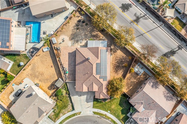 Detail Gallery Image 6 of 42 For 3731 Wild Sienna Trl, Hemet,  CA 92545 - 4 Beds | 3/1 Baths