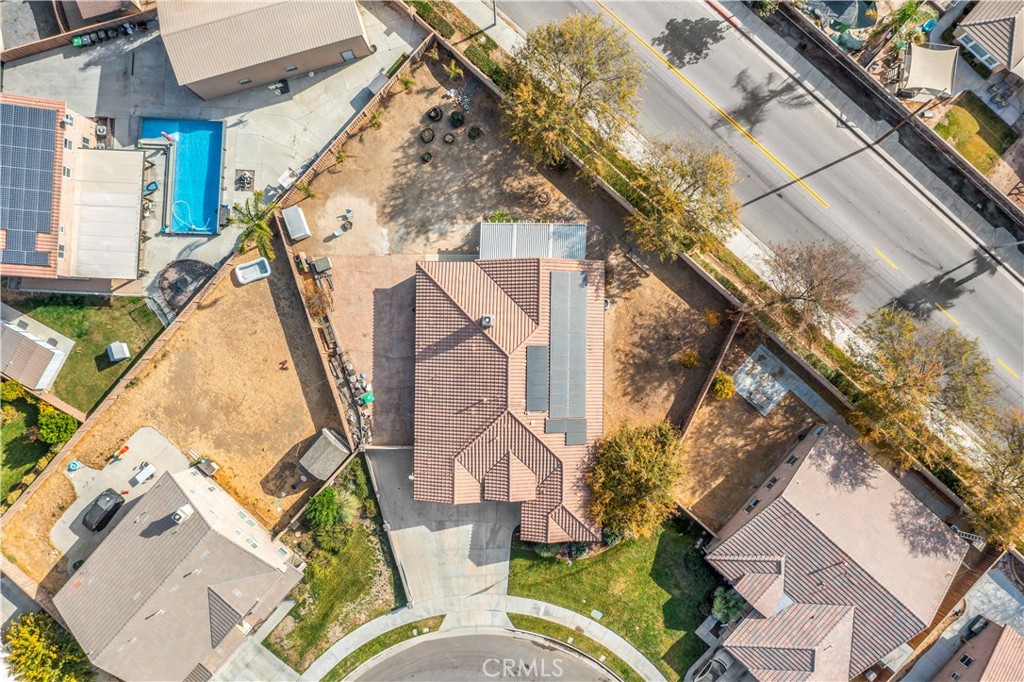 2F35A4B7 E8Fe 4Be5 A191 28452E9D9Fa9 3731 Wild Sienna Trail, Hemet, Ca 92545 &Lt;Span Style='BackgroundColor:transparent;Padding:0Px;'&Gt; &Lt;Small&Gt; &Lt;I&Gt; &Lt;/I&Gt; &Lt;/Small&Gt;&Lt;/Span&Gt;