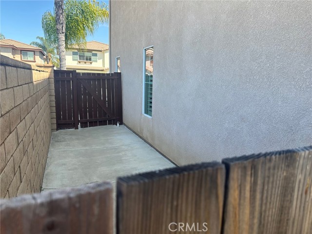 Detail Gallery Image 41 of 51 For 40606 Cartier St, Murrieta,  CA 92563 - 4 Beds | 2/1 Baths