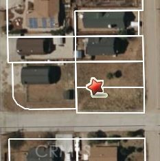 1 Hemlock Lane, Big Bear City, California 92314, ,Land,For Sale,1 Hemlock Lane,CREV23187884