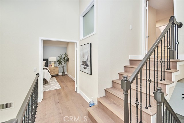 Detail Gallery Image 26 of 46 For 950 S Rim Crest Dr, Anaheim Hills,  CA 92807 - 2 Beds | 2/1 Baths