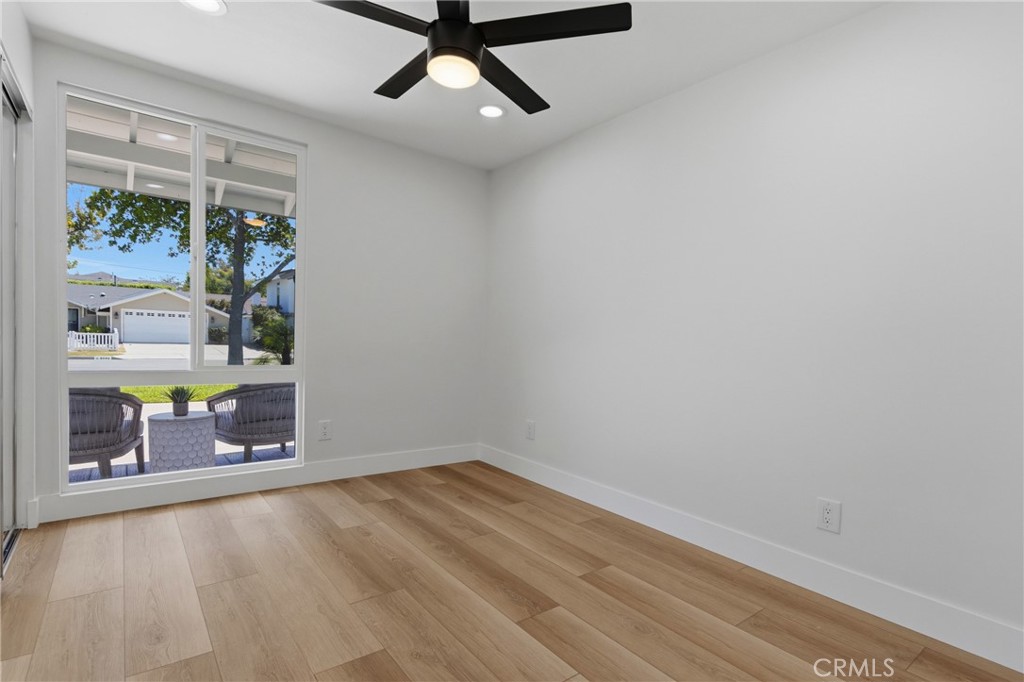 MLS #SW26163601 image #19