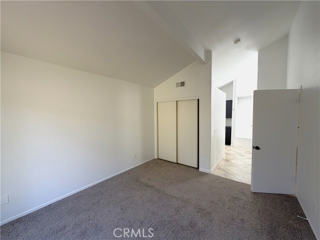 Detail Gallery Image 7 of 19 For 31423 Paseo De Las Olas, Temecula,  CA 92592 - 3 Beds | 2 Baths