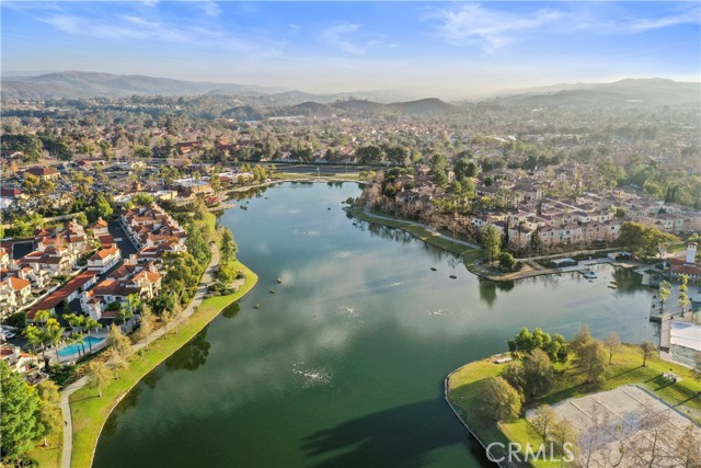 Detail Gallery Image 4 of 54 For 21 Silktassel, Rancho Santa Margarita,  CA 92688 - 1 Beds | 1 Baths