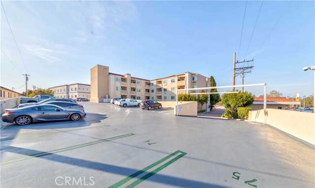 Detail Gallery Image 39 of 46 For 3120 Sepulveda Bld #306,  Torrance,  CA 90505 - 2 Beds | 1/1 Baths