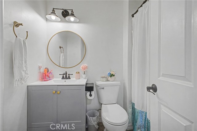 Detail Gallery Image 25 of 29 For 10894 Olinda St #109,  Sun Valley,  CA 91352 - 3 Beds | 3 Baths