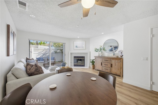 Detail Gallery Image 9 of 49 For 31 Dogwood, Aliso Viejo,  CA 92656 - 2 Beds | 1/1 Baths