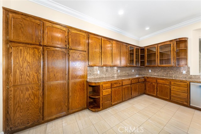 Detail Gallery Image 43 of 72 For 7007 Golden Vale Dr, Riverside,  CA 92506 - 4 Beds | 4/1 Baths