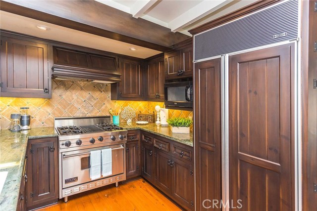 507 J St, Newport Beach, CA, 92661 507 J St, Newport Beach, CA, 92661